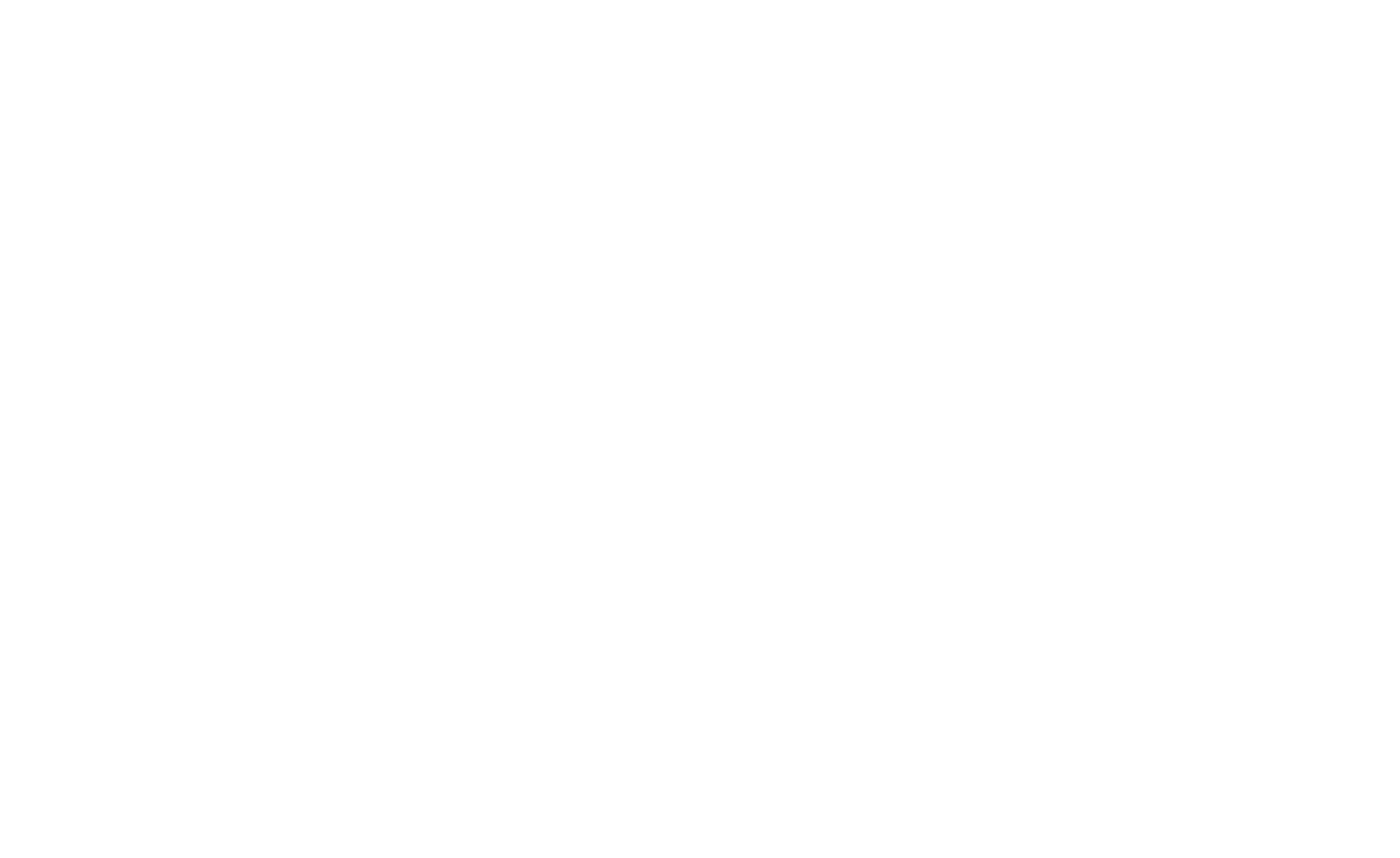 Panchkruti