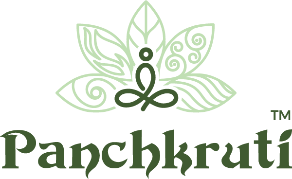 Panchkruti